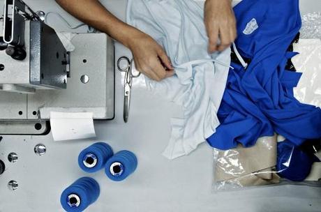 misericordia-workshop-production-confection-pattern-maker-sewer-lima-peru-07