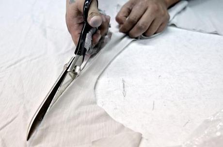 misericordia-workshop-production-confection-pattern-maker-sewer-lima-peru-21