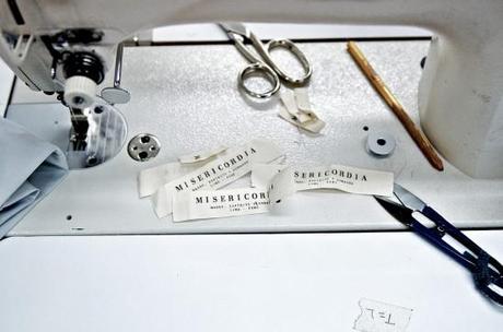 misericordia-workshop-production-confection-pattern-maker-sewer-lima-peru-06