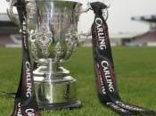 League Bradford veut entrer dans l’histoire avec bonheur