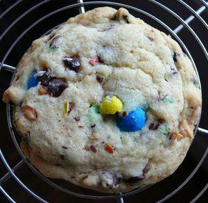 cookies_crazy (5)