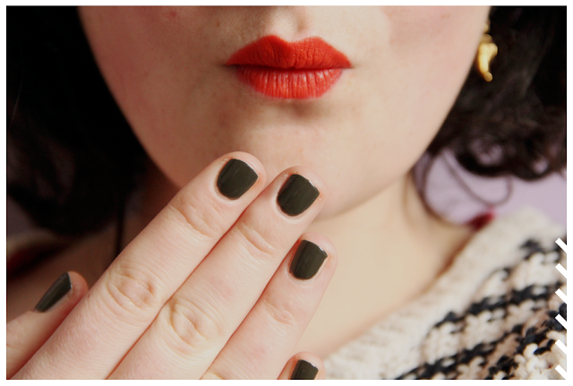 Les Photos du Dimanche #62