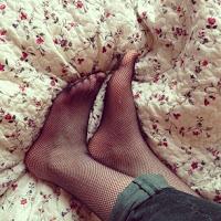 Les Photos du Dimanche #62