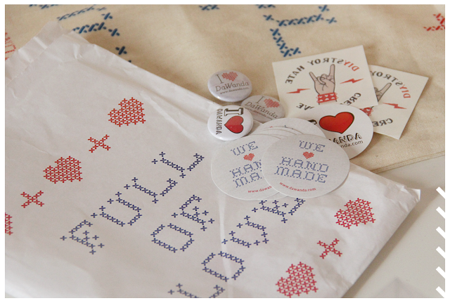 Les Photos du Dimanche #62