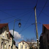 Les Photos du Dimanche #62