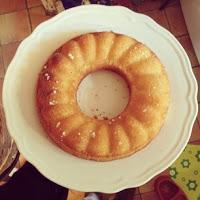 Les Photos du Dimanche #62