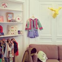 Les Photos du Dimanche #62