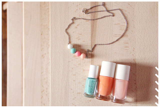 Les Photos du Dimanche #62