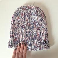 Les Photos du Dimanche #62