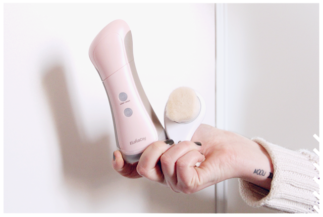 Les Photos du Dimanche #62