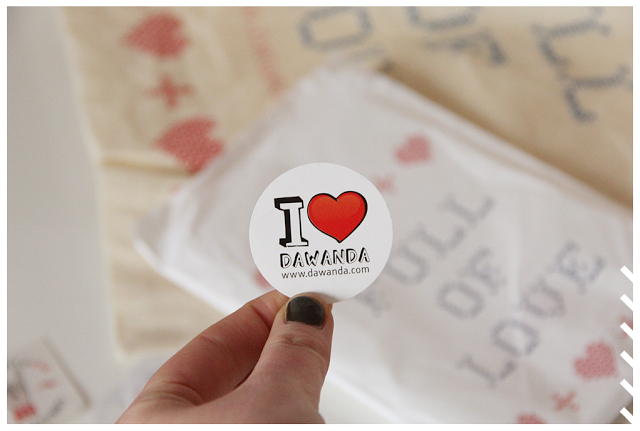 Les Photos du Dimanche #62