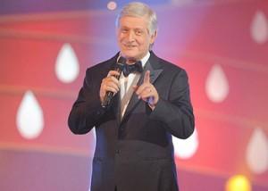 Le plus grand cabaret du monde