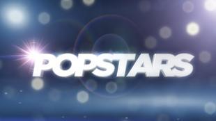 Casting D8 : Participez à Popstars