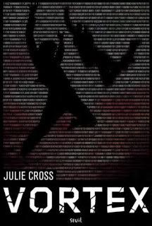 En mars au Seuil Jeunesse