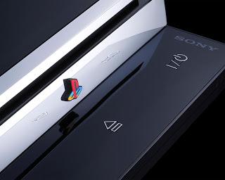 Sony : la PS3 ne sera pas abandonnée