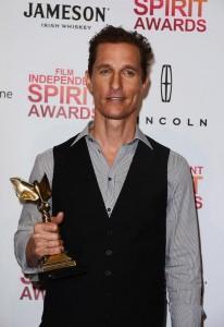 2013+Film+Independent+Spirit+Awards+Press+Y5ZxlRqE4fex