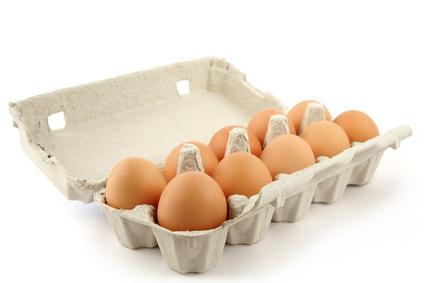 Comment savoir si un œuf est frais ou pas