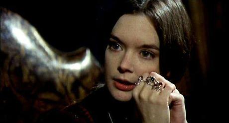 la_maison_des_damnes_photo_1