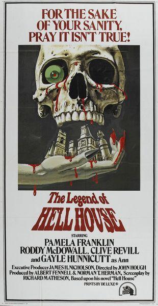 la_maison_des_damnes,2