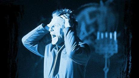 la_maison_des_damnes_photo_3