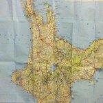 Mes jolis souvenirs #13