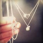 Mes jolis souvenirs #13