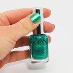 Mes jolis souvenirs #13