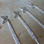 Mes jolis souvenirs #13