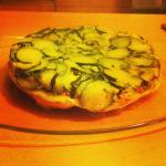 Mes jolis souvenirs #13