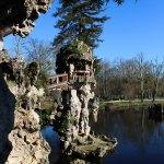 Mes jolis souvenirs #13