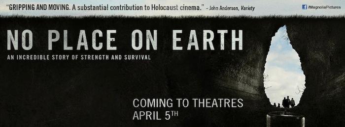 31931_337834529667965_1157101740_n