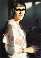 Quand la morue bouffait du porc…