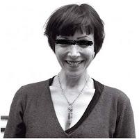 Quand la morue bouffait du porc…