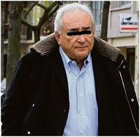 Quand la morue bouffait du porc…