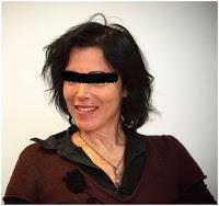 Quand la morue bouffait du porc…