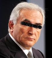 Quand la morue bouffait du porc…