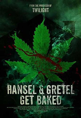 HanselandGreatl-Get-Baked.jpg