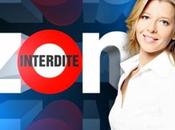 Zone interdite Fraudeurs tricheurs soir (vidéo)