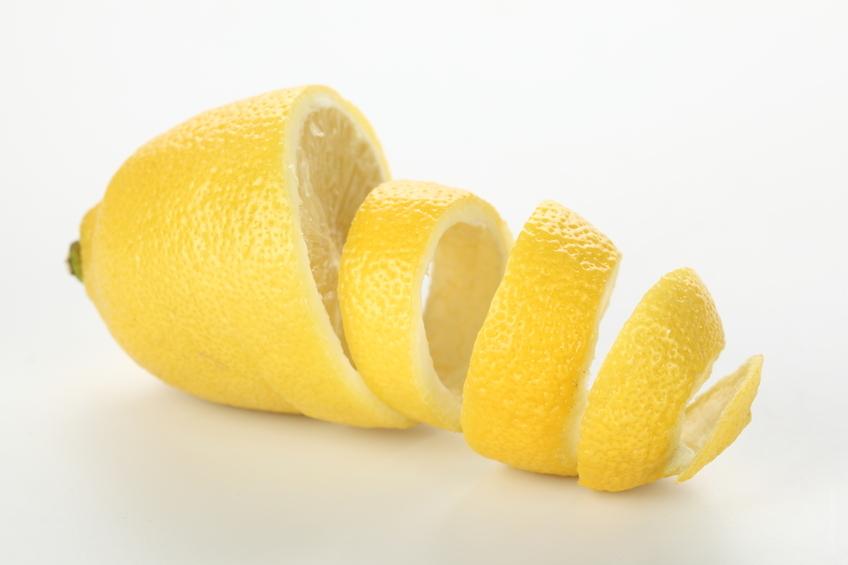 citron-detox