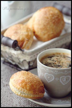 Copie de Copie de Photo 1832