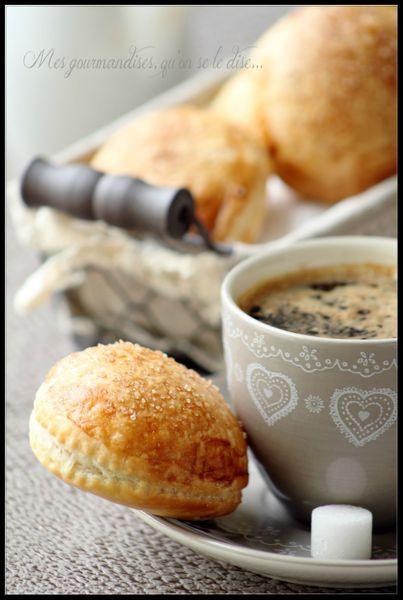 Copie de Copie de Photo 1851