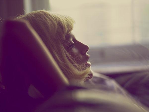 GUY AROCH