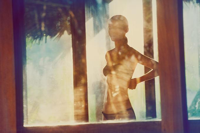 GUY AROCH