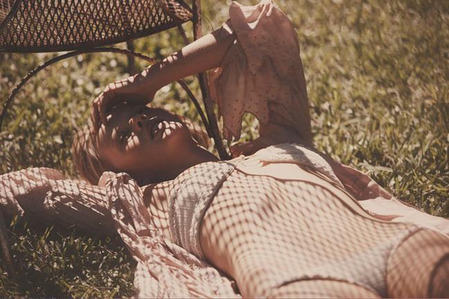 GUY AROCH