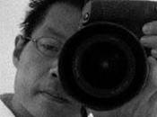 Mort d'un reporter français: Olivier Voisin