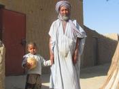 sidi cheikh ould mohamed Kelbali toujours