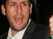 [News] Razzies 2013 tout palmarès