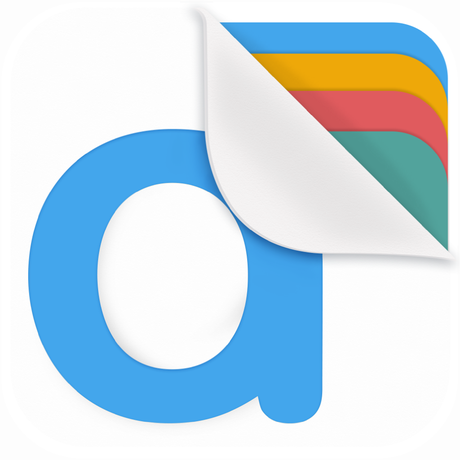 AppsFit : trouvez les meilleures applications qui vous correspondent