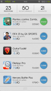 AppsFit : Fini de chercher ! IMG_1235