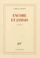 Encore et jamais